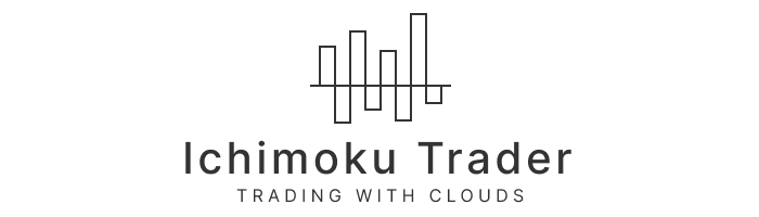 Ichimoku Trader